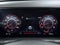 2023 Hyundai Tucson N Line
