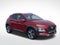 2021 Hyundai Kona Limited