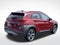 2021 Hyundai Kona Limited