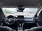 2022 Kia Seltos Nightfall Edition