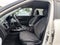2022 Kia Seltos Nightfall Edition