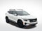 2022 Kia Seltos Nightfall Edition