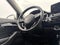 2022 Kia Seltos Nightfall Edition