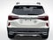 2022 Kia Seltos Nightfall Edition