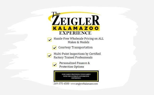 2022 Buick Envision AWD Avenir