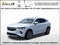 2022 Buick Envision AWD Avenir