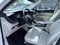 2022 Buick Envision AWD Avenir