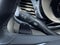 2022 Buick Envision AWD Avenir