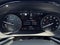 2022 Buick Envision AWD Avenir