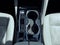 2022 Buick Envision AWD Avenir