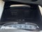 2022 Buick Envision AWD Avenir