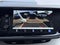 2022 Buick Envision AWD Avenir