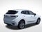 2022 Buick Envision AWD Avenir