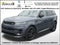 2025 Land Rover Range Rover Sport Plug-in Hybrid P460 Dynamic SE