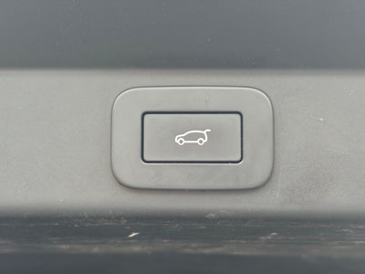 2025 Land Rover Range Rover Sport Plug-in Hybrid P460 Dynamic SE