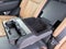 2025 Land Rover Range Rover Sport Plug-in Hybrid P460 Dynamic SE