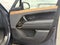 2025 Land Rover Range Rover Sport Plug-in Hybrid P460 Dynamic SE