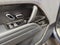 2025 Land Rover Range Rover Sport Plug-in Hybrid P460 Dynamic SE