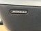 2025 Land Rover Range Rover Sport Plug-in Hybrid P460 Dynamic SE