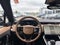 2025 Land Rover Range Rover Sport Plug-in Hybrid P460 Dynamic SE