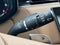 2025 Land Rover Range Rover Sport Plug-in Hybrid P460 Dynamic SE
