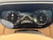 2025 Land Rover Range Rover Sport Plug-in Hybrid P460 Dynamic SE