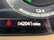 2025 Land Rover Range Rover Sport Plug-in Hybrid P460 Dynamic SE