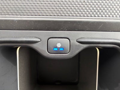 2025 Land Rover Range Rover Sport Plug-in Hybrid P460 Dynamic SE
