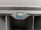 2025 Land Rover Range Rover Sport Plug-in Hybrid P460 Dynamic SE