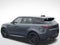 2025 Land Rover Range Rover Sport Plug-in Hybrid P460 Dynamic SE
