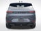 2025 Land Rover Range Rover Sport Plug-in Hybrid P460 Dynamic SE