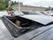2025 Land Rover Range Rover Sport Plug-in Hybrid P460 Dynamic SE