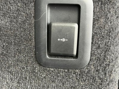 2025 Land Rover Range Rover Sport Plug-in Hybrid P460 Dynamic SE