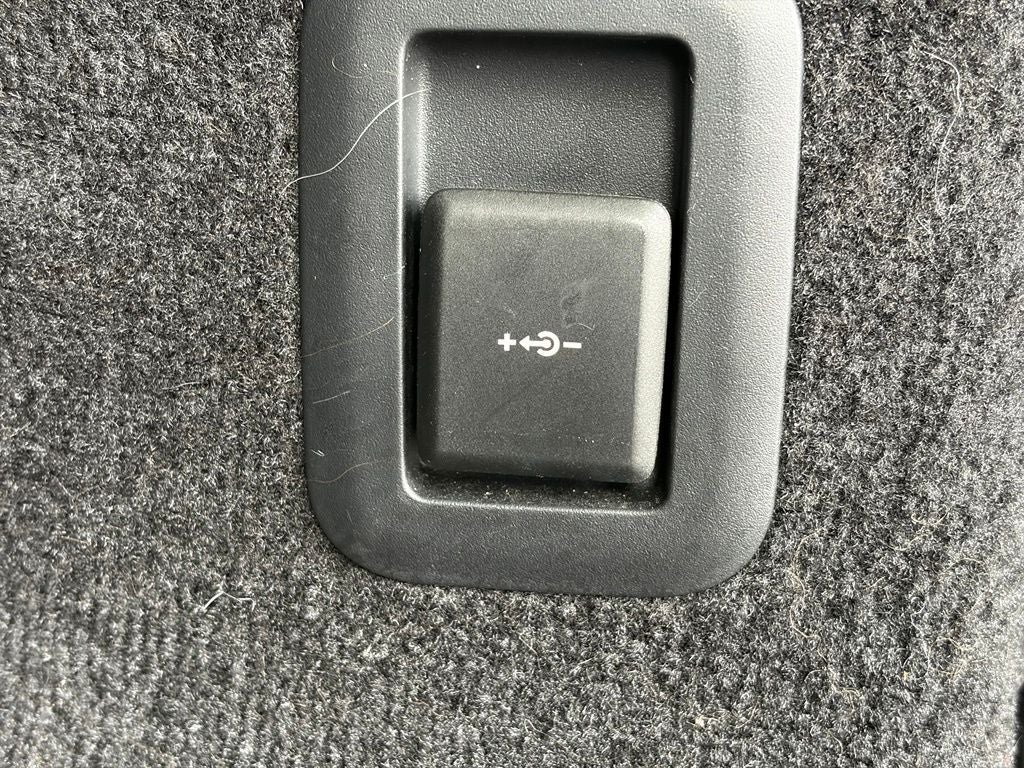 2025 Land Rover Range Rover Sport Plug-in Hybrid P460 Dynamic SE