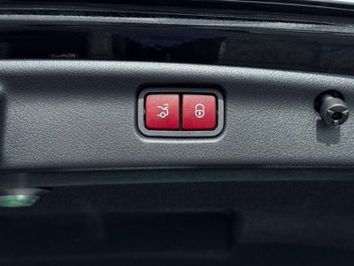 2023 Mercedes-Benz C-Class 4MATIC® Sedan