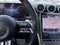 2023 Mercedes-Benz C-Class 4MATIC® Sedan