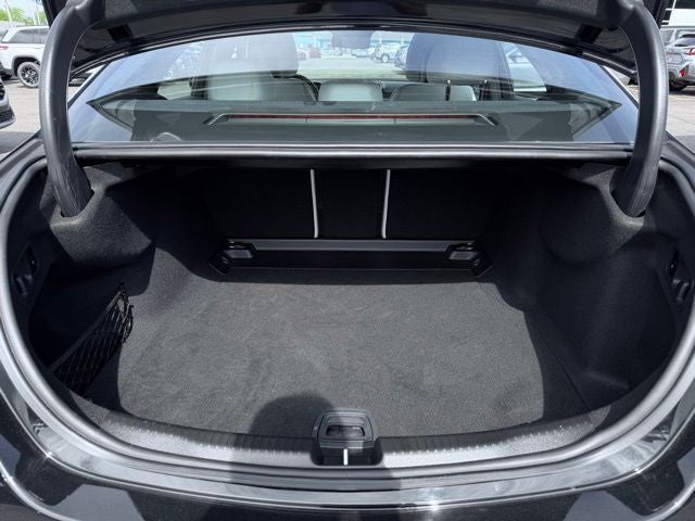 2023 Mercedes-Benz C-Class 4MATIC® Sedan