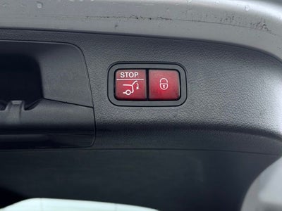 2025 Mercedes-Benz GLA 4MATIC®
