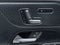 2025 Mercedes-Benz GLA 4MATIC®