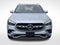 2025 Mercedes-Benz GLA 4MATIC®