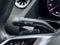2025 Mercedes-Benz GLA 4MATIC®