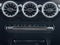 2025 Mercedes-Benz GLA 4MATIC®