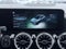 2025 Mercedes-Benz GLA 4MATIC®