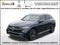 2024 Mercedes-Benz GLC GLC 300 4MATIC®