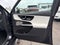 2024 Mercedes-Benz GLC GLC 300 4MATIC®