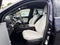 2024 Mercedes-Benz GLC GLC 300 4MATIC®