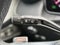 2024 Mercedes-Benz GLC GLC 300 4MATIC®