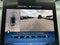 2024 Mercedes-Benz GLC GLC 300 4MATIC®