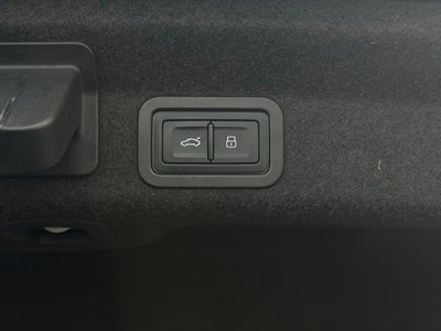 2020 Audi A6 Premium Plus 55 TFSI quattro S tronic