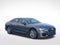 2020 Audi A6 Premium Plus 55 TFSI quattro S tronic